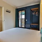 Prázdninový dům Welcome To Floreal Your Tranquil Retreat On The Vendee Coast Saint-Gilles-Croix-de-Vie