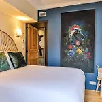 Welcome To Floreal Your Tranquil Retreat On The Vendee Coast *