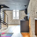 Welcome To Floreal Your Tranquil Retreat On The Vendee Coast *