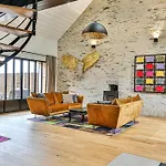 Welcome To Floreal Your Tranquil Retreat On The Vendee Coast