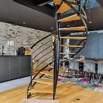 Welcome To Floreal Your Tranquil Retreat On The Vendee Coast Prázdninový dům *