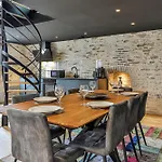 Welcome To Floreal Your Tranquil Retreat On The Vendee Coast * Saint-Gilles-Croix-de-Vie