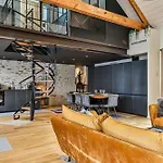 Welcome To Floreal Your Tranquil Retreat On The Vendee Coast Prázdninový dům *