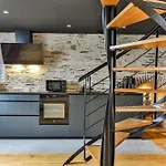 Welcome To Floreal Your Tranquil Retreat On The Vendee Coast *