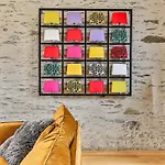 Welcome To Floreal Your Tranquil Retreat On The Vendee Coast Saint-Gilles-Croix-de-Vie