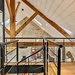 Welcome To Floreal Your Tranquil Retreat On The Vendee Coast * Saint-Gilles-Croix-de-Vie