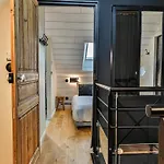 Welcome To Floreal Your Tranquil Retreat On The Vendee Coast Saint-Gilles-Croix-de-Vie