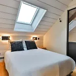 Prázdninový dům Welcome To Floreal Your Tranquil Retreat On The Vendee Coast Saint-Gilles-Croix-de-Vie