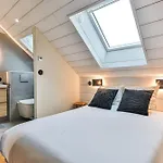 Welcome To Floreal Your Tranquil Retreat On The Vendee Coast Prázdninový dům