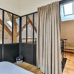 Welcome To Floreal Your Tranquil Retreat On The Vendee Coast Prázdninový dům