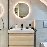 Welcome To Floreal Your Tranquil Retreat On The Vendee Coast *