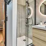 Welcome To Floreal Your Tranquil Retreat On The Vendee Coast *