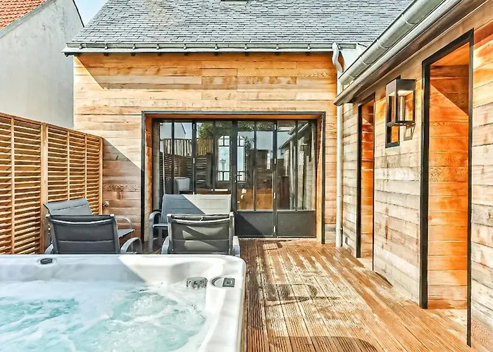 Floreal 1900 Coeur De St Gilles